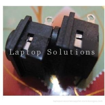 Ac Dc Power Jack In Port Sony Vaio Vgn-cr408 Vgn-cr408e Ac Dc Connector, Socket, Receptacle For Laptop Motherboard